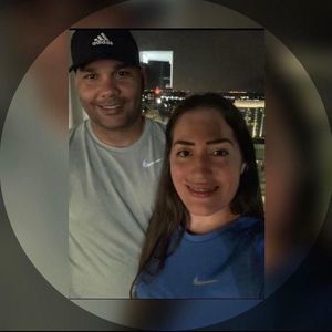 Meet your Posher, Angel